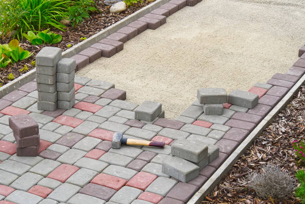 Reliable Kildeer, IL Driveway Pavers Solutions